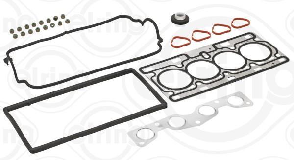 Pochette de joints haut moteur (Pochette de rodage) ELRING 724.290